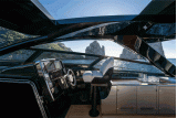 Riva 58 Capri